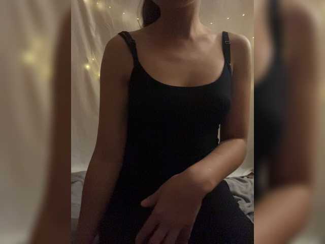 Pollina live cam on BongaCams