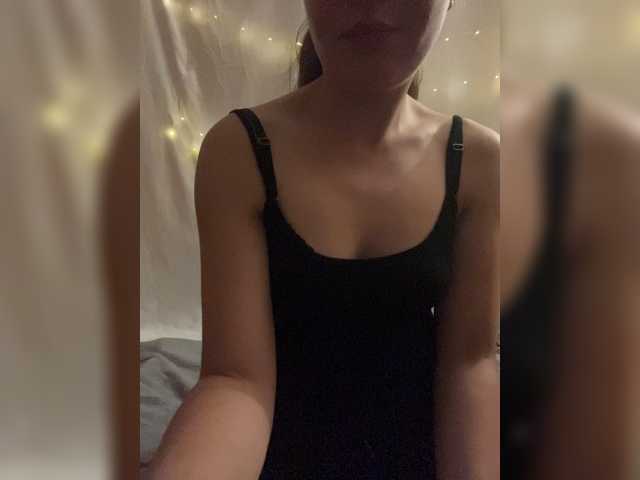 Pollina live cam on BongaCams
