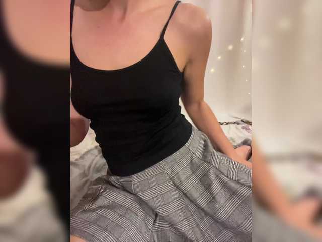 Pollina
