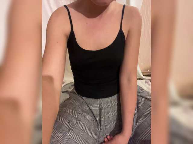 Pollina live cam on BongaCams