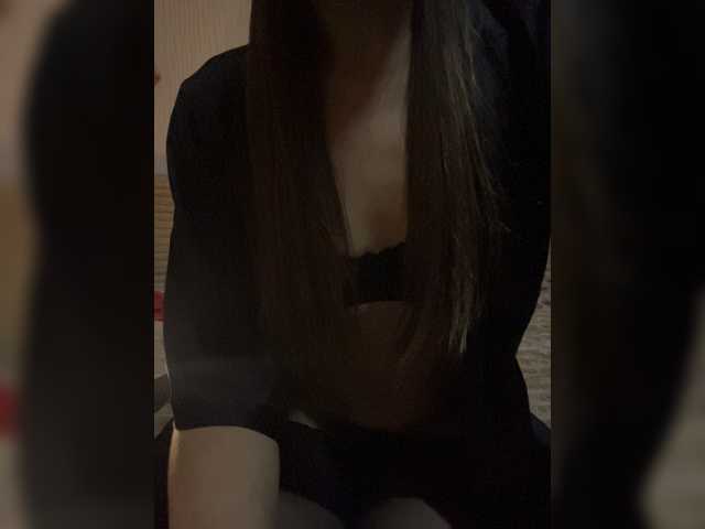kissedby_polly