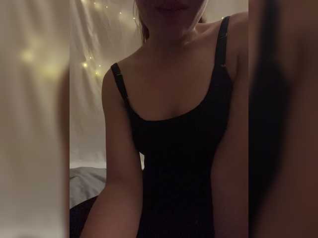 Pollina live cam on BongaCams