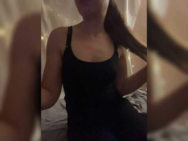 Pollina live cam on BongaCams