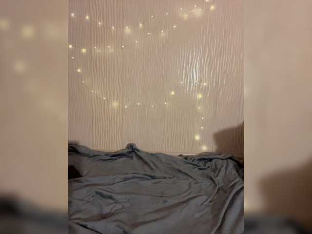 Pollina live cam on BongaCams