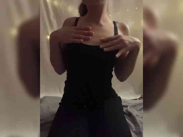 kissedby_polly