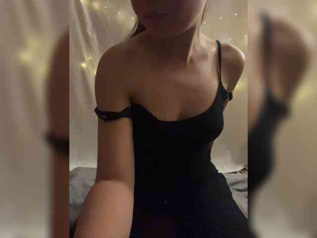 Pollina
