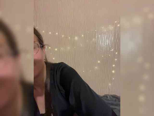 kissedby_polly