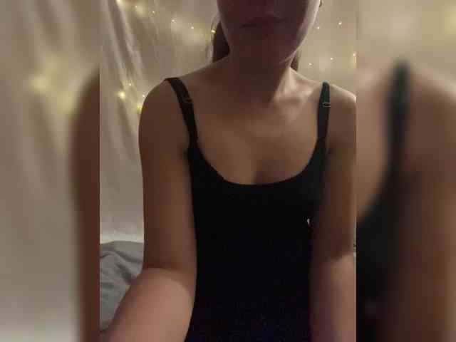 kissedby_polly