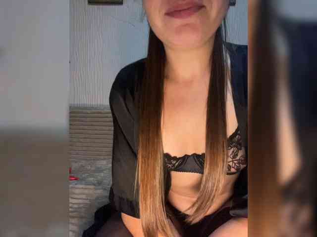 kissedby_polly