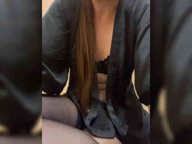 kissedby_polly