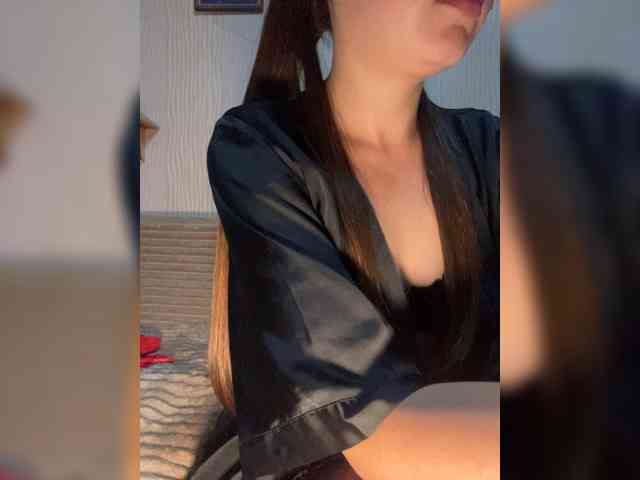 kissedby_polly