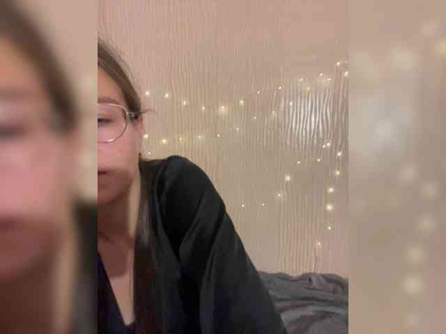 kissedby_polly