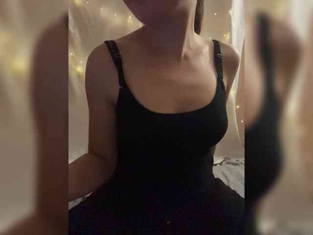 kissedby_polly