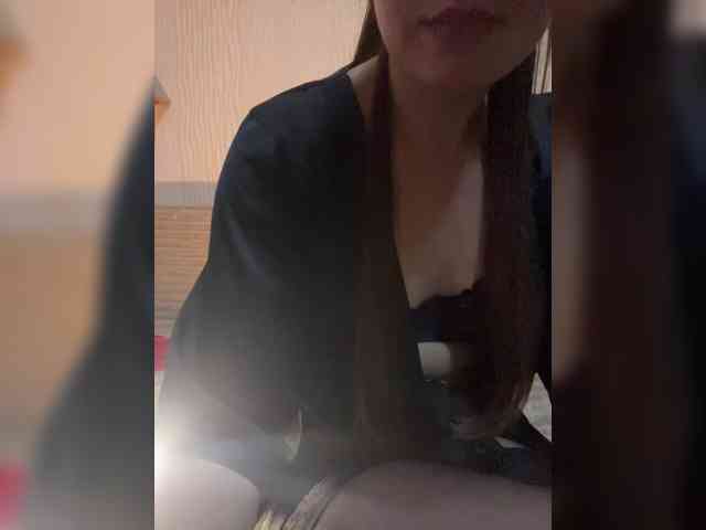 kissedby_polly