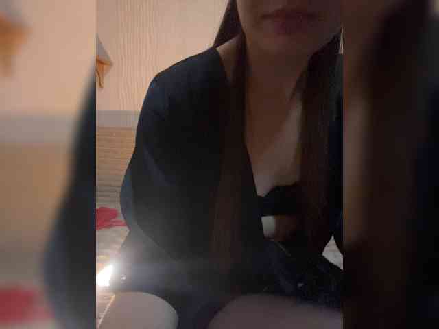 kissedby_polly