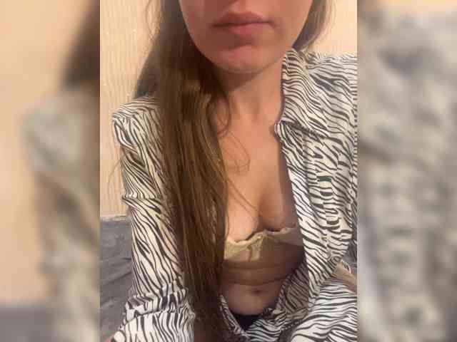 kissedby_polly