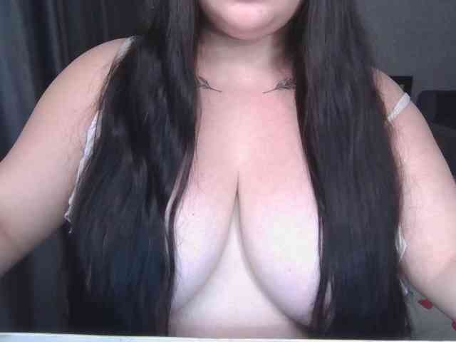 CisEva webcam