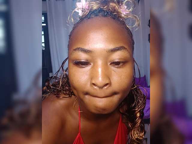 Lizzyke