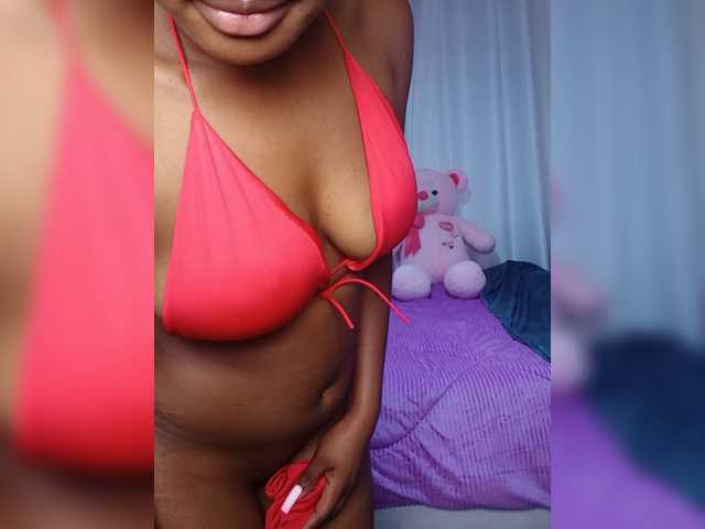 Lizzyke webcam