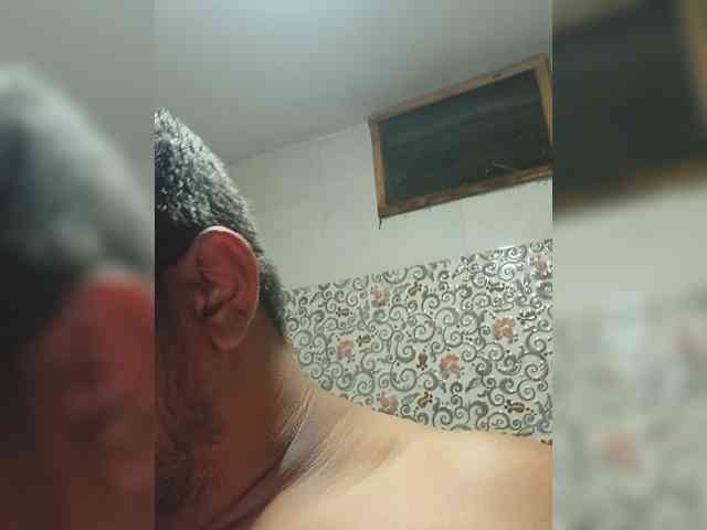 daddyron2101