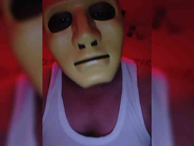 daddyron2101