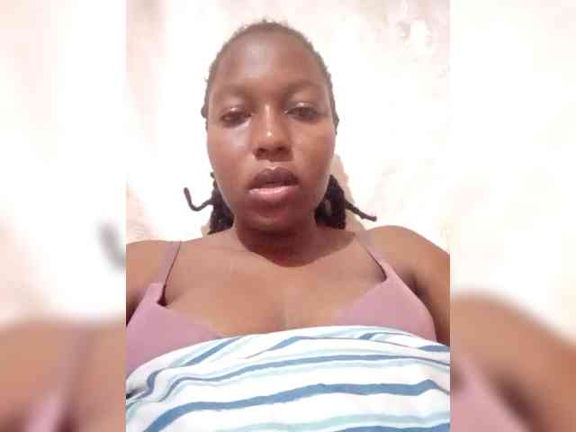 Sexy-Ara webcam