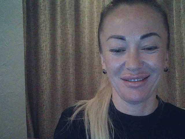 -Nolly--monni- webcam