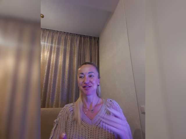 -Nolly--monni-