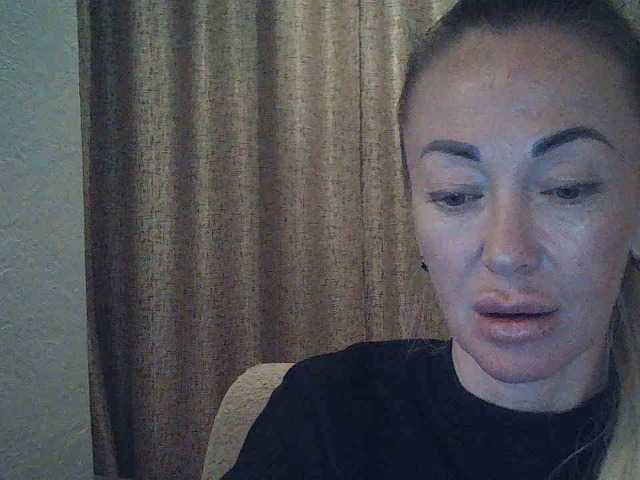 Nolly--monni live cam