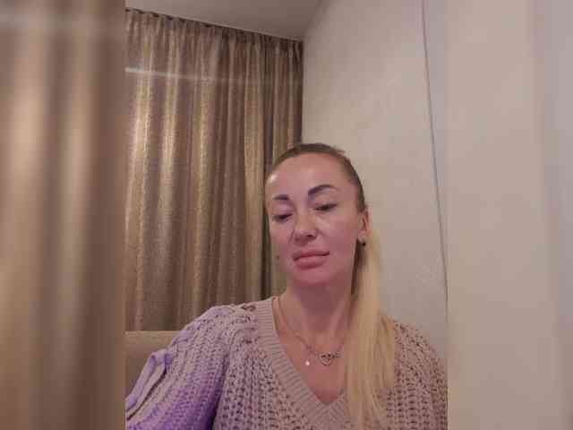 -Nolly--monni- webcam