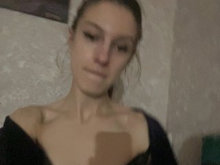 lilibeta1