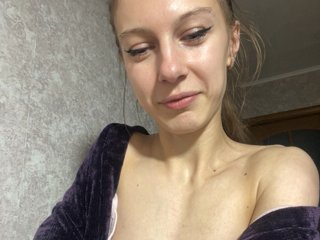 lilibeta1