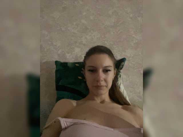 lilibeta1