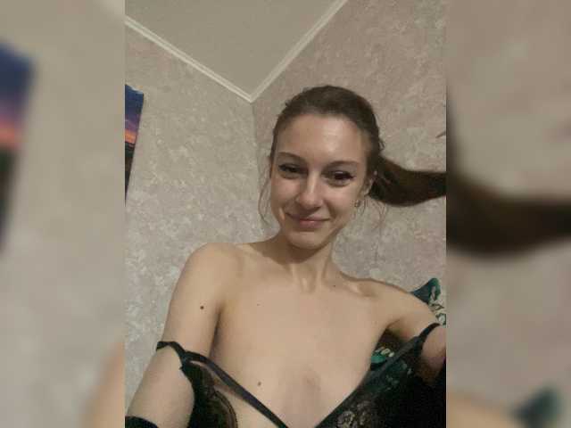 lilibeta1