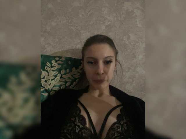 lilibeta1 live cam on BongaCams