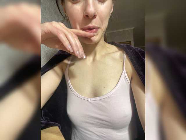 lilibeta1
