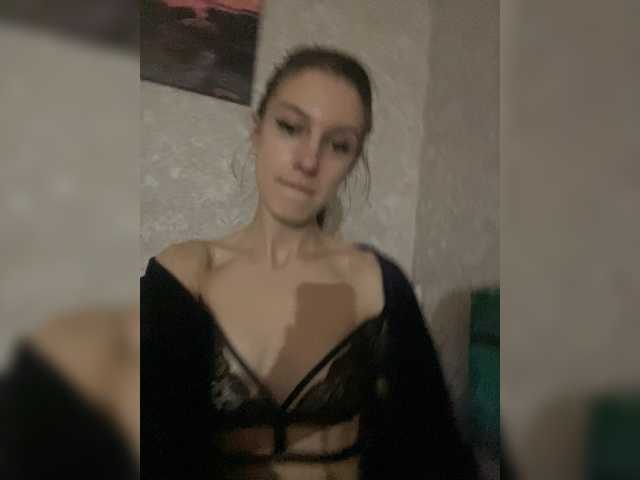 lilibeta1