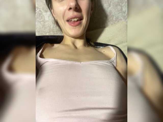lilibeta1 live cam on BongaCams