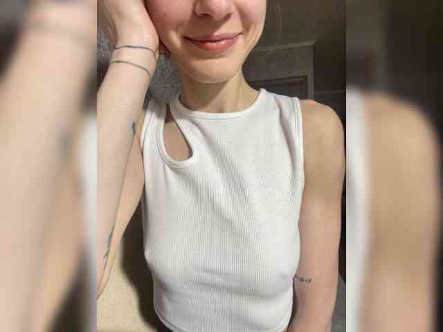 lilibeta1