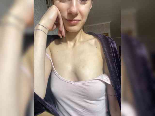 lilibeta1