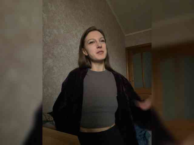 lilibeta1