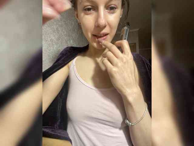 lilibeta1