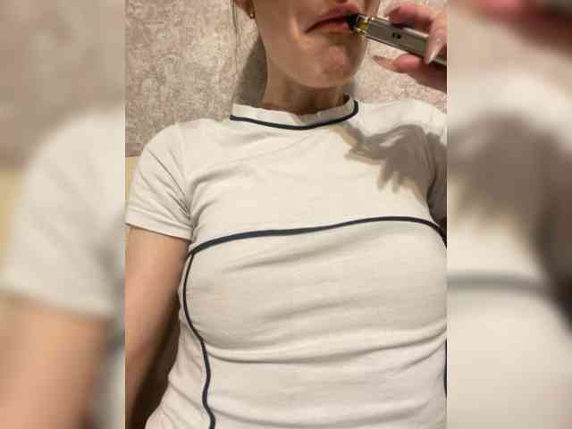 lilibeta1