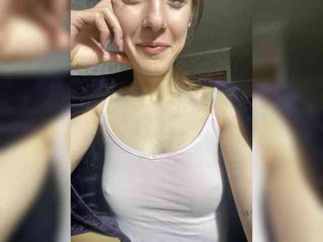 lilibeta1