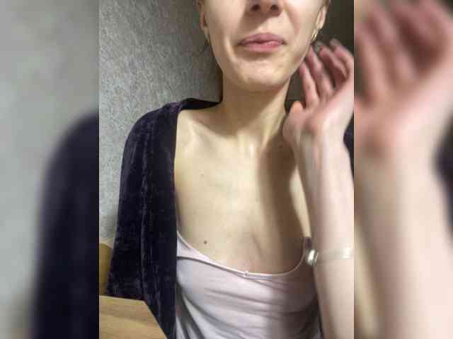 lilibeta1