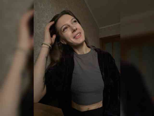 lilibeta1