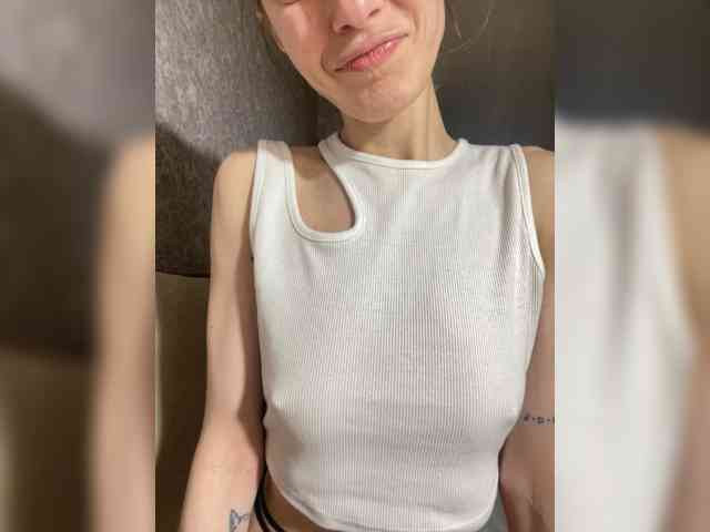 lilibeta1