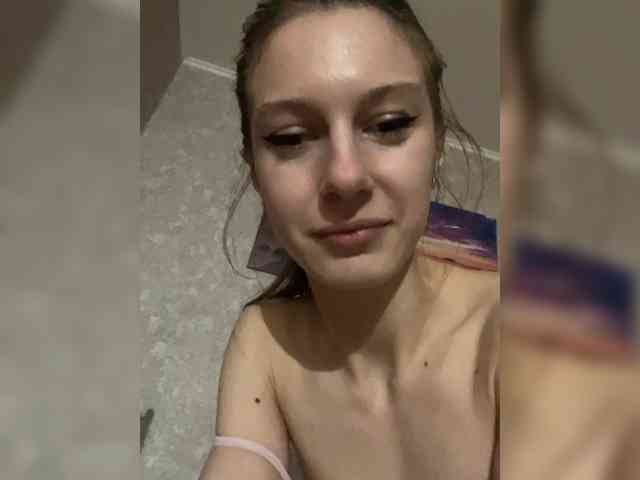 lilibeta1