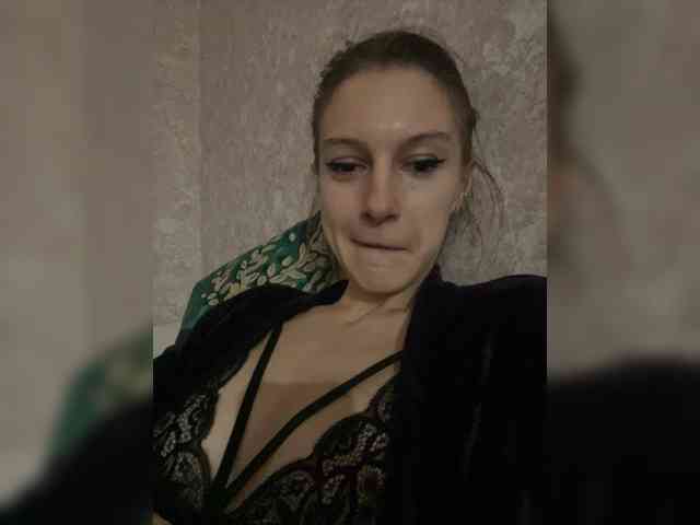 lilibeta1