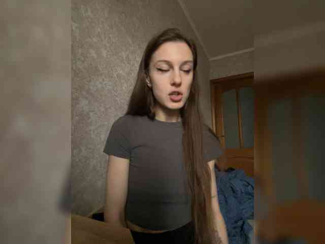 lilibeta1